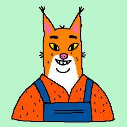 Pix3lHunt3r_384