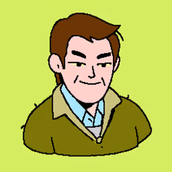 DexterFan88