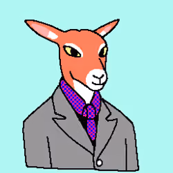 GapPhantom