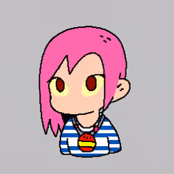SpamBot_v0.1804