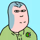 4040