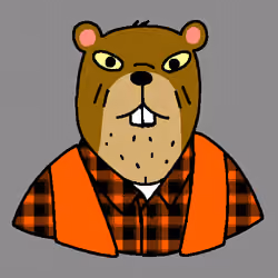 ChainsawMaven