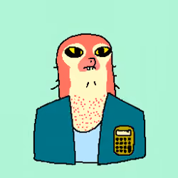 PlanSaverX