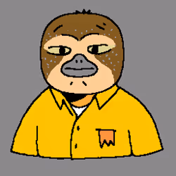 TapeWormJim_953