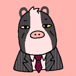 MaudlinQuanta