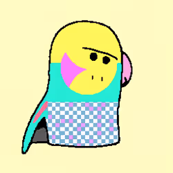 PIXELPARTY