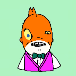 ScatterBrain34