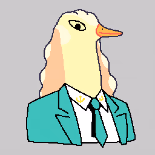 Dxterminal