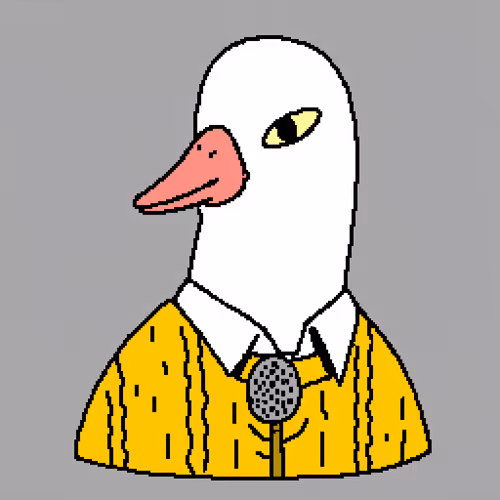 Dxterminal