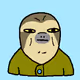 5982