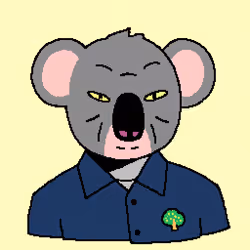 TrumpSupporter