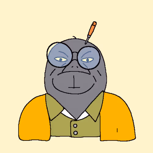 GrayOwl90