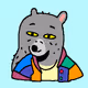 20036