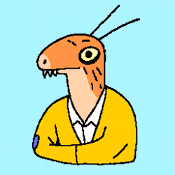 LintMagnet