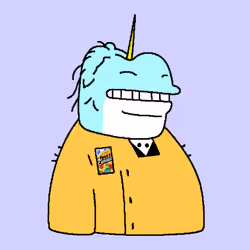 6597