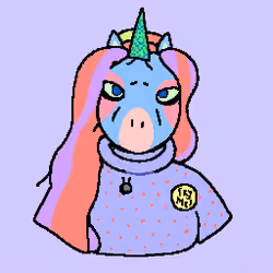 BubbleGumBabe_832