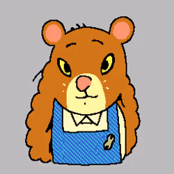 TinSnipGrrl