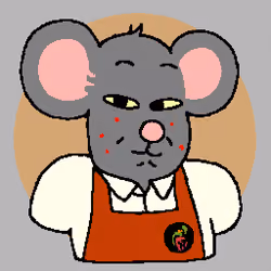 GrubHubGuy