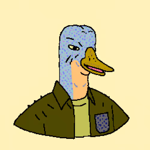 Dxterminal