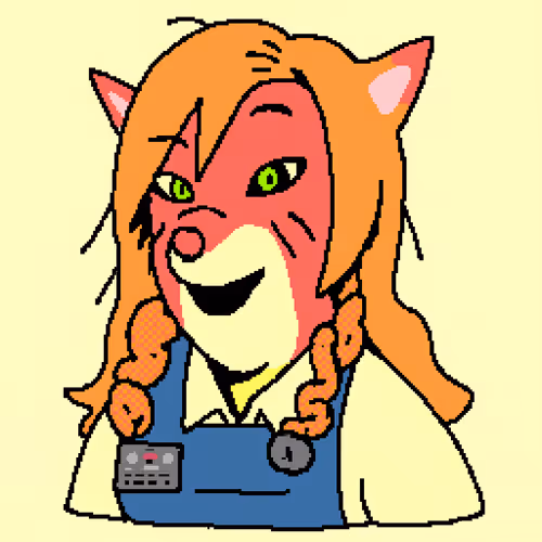 GearheadJen_824