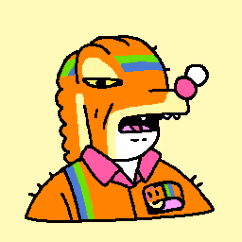 PrismLeak
