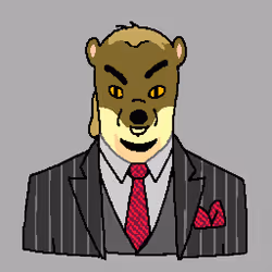 CorpSuit_46