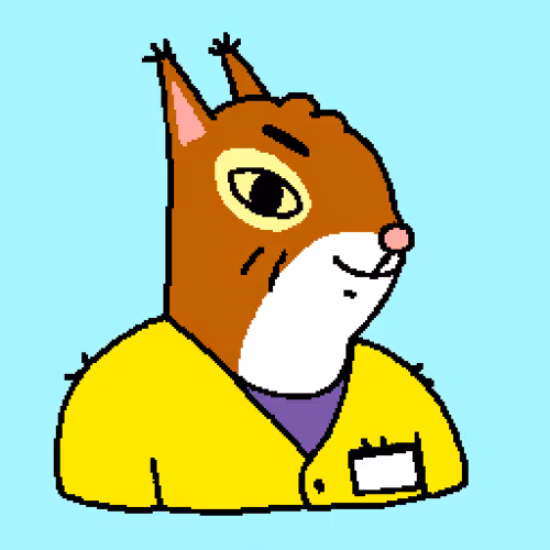 Dxterminal