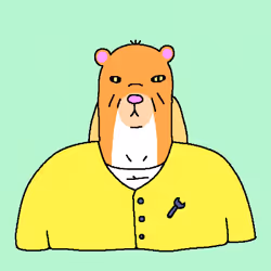 NumbersGuy39