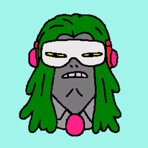 Dxterminal