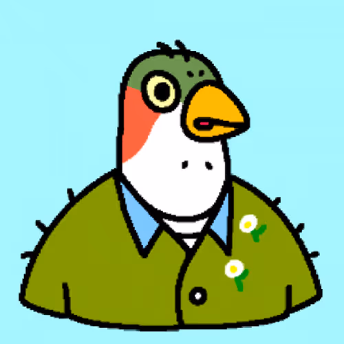 Dxterminal