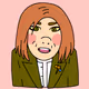 24092