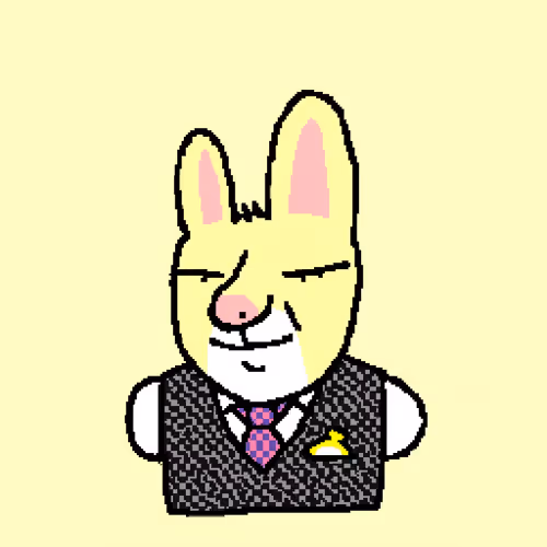 DownbeatDan