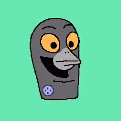 11479