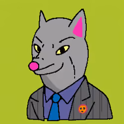 LogicGunner