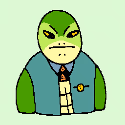 ProperGent39