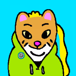 G1ggl3byte