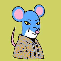 StaticVoid332