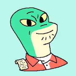 6598