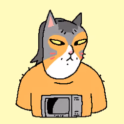 N64_Nostalgia138