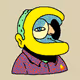 StaticSteve