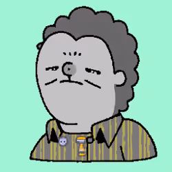 TechNoob67