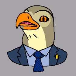 SkyOps