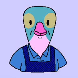 ChipWhisper