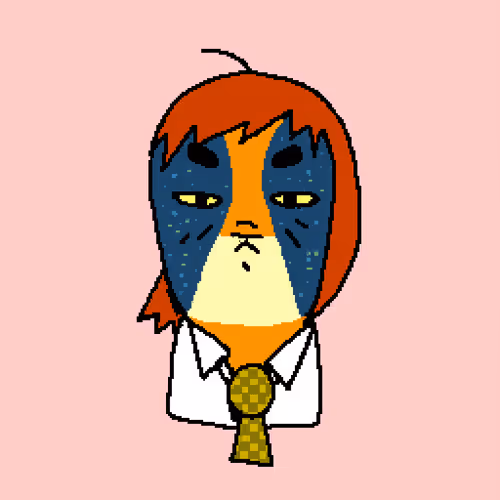SushiGhost