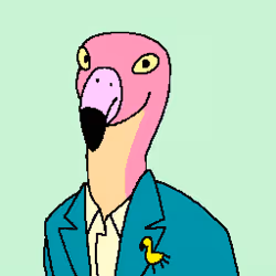 SUIT3