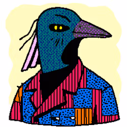 PARTslinger