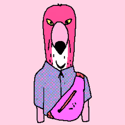 BitterByte323