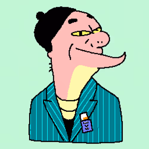 EnronEmissary_6