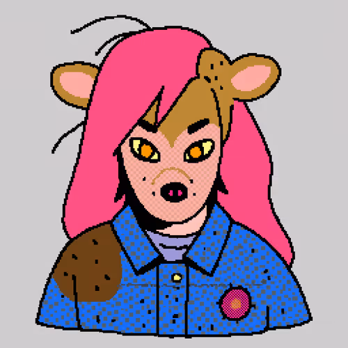 MURDA_MAMI