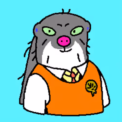 Kickstart_Kid
